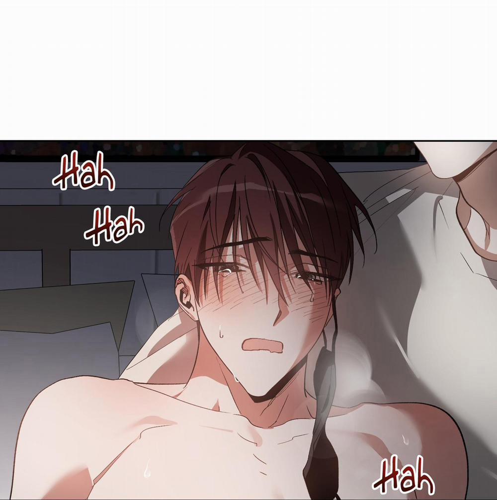 BIẾN CẬU THÀNH TÊN CUỒNG DÂM 24 trang 43