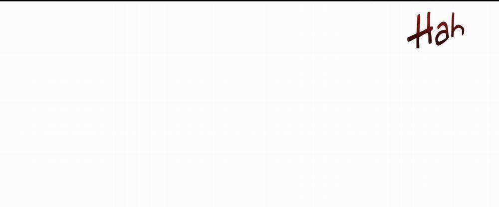 BIẾN CẬU THÀNH TÊN CUỒNG DÂM 24 trang 44