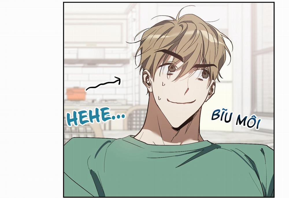 BIẾN CẬU THÀNH TÊN CUỒNG DÂM 24 trang 5