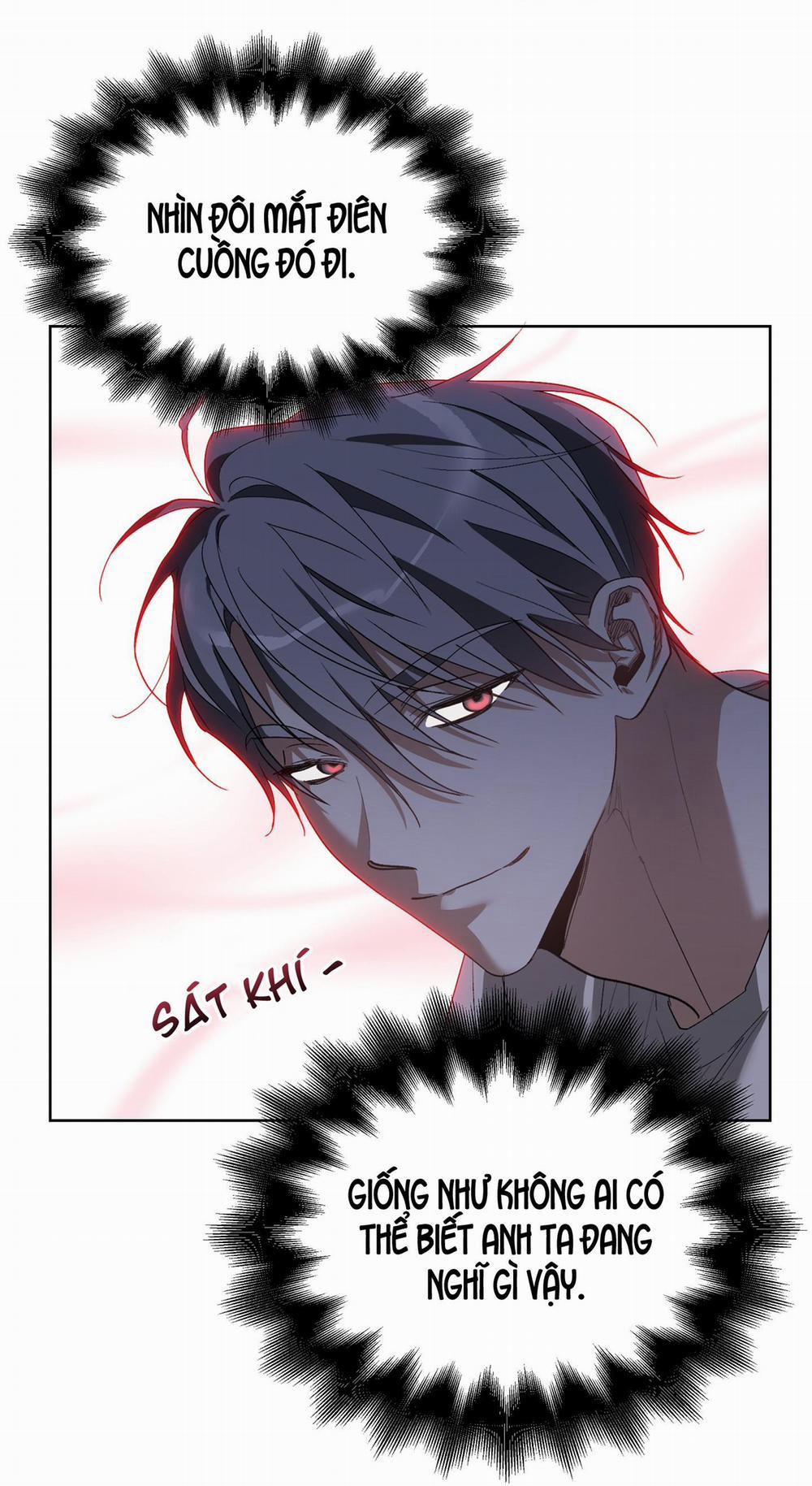 BIẾN CẬU THÀNH TÊN CUỒNG DÂM 24 trang 9