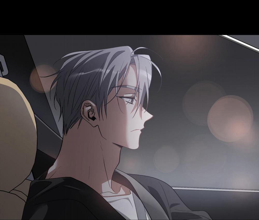 BIẾN CẬU THÀNH TÊN CUỒNG DÂM 25 trang 12