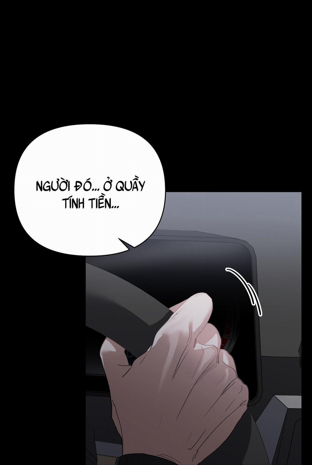 BIẾN CẬU THÀNH TÊN CUỒNG DÂM 25 trang 14