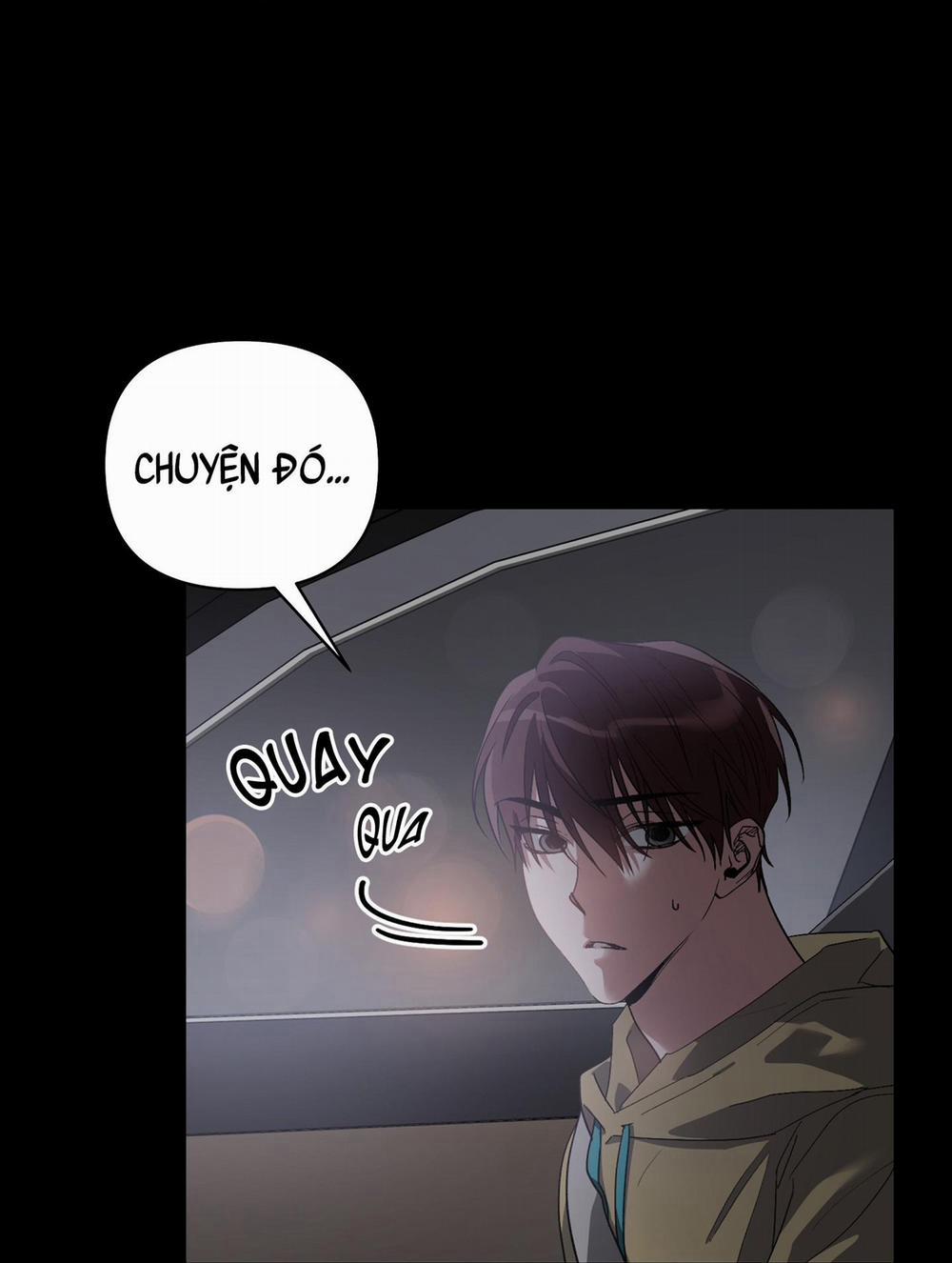 BIẾN CẬU THÀNH TÊN CUỒNG DÂM 25 trang 2