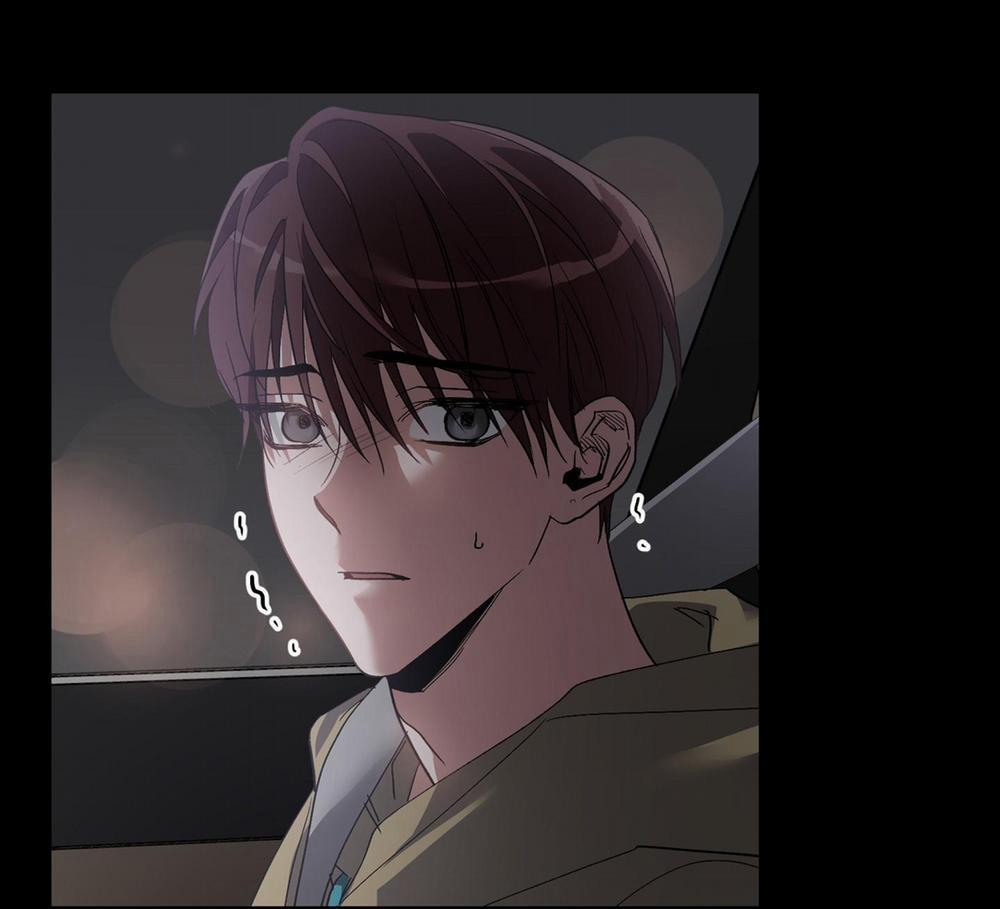 BIẾN CẬU THÀNH TÊN CUỒNG DÂM 25 trang 21