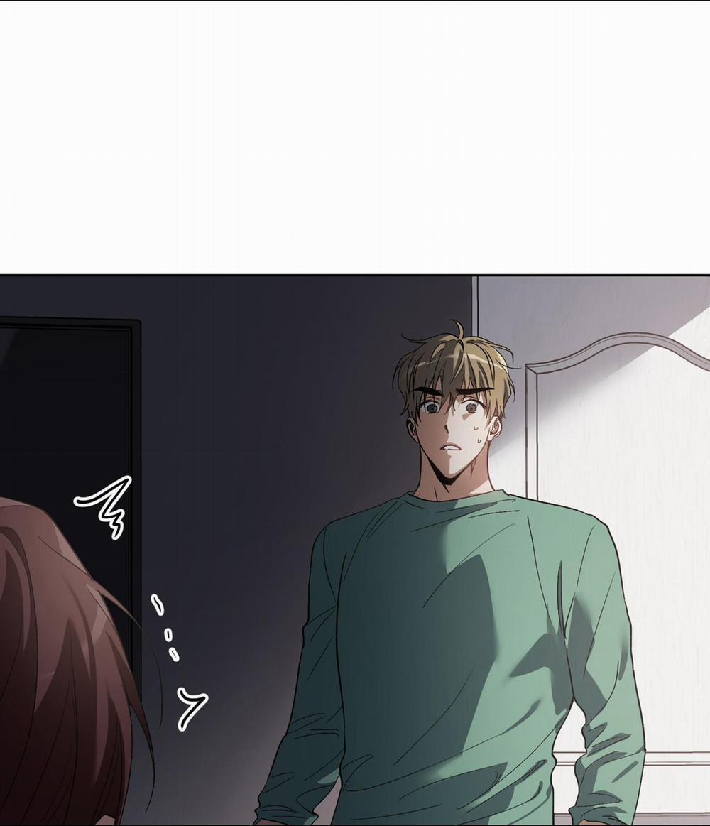 BIẾN CẬU THÀNH TÊN CUỒNG DÂM 25 trang 28