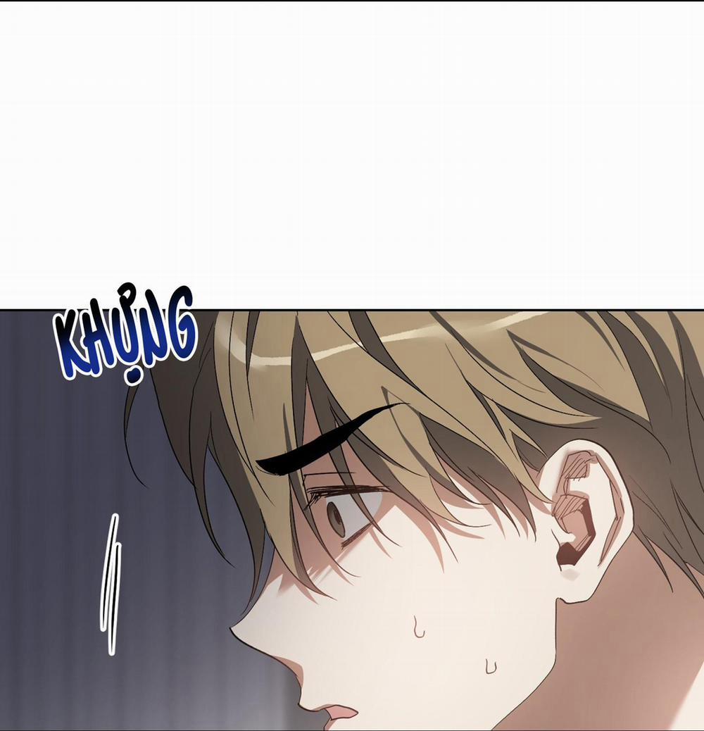 BIẾN CẬU THÀNH TÊN CUỒNG DÂM 25 trang 29