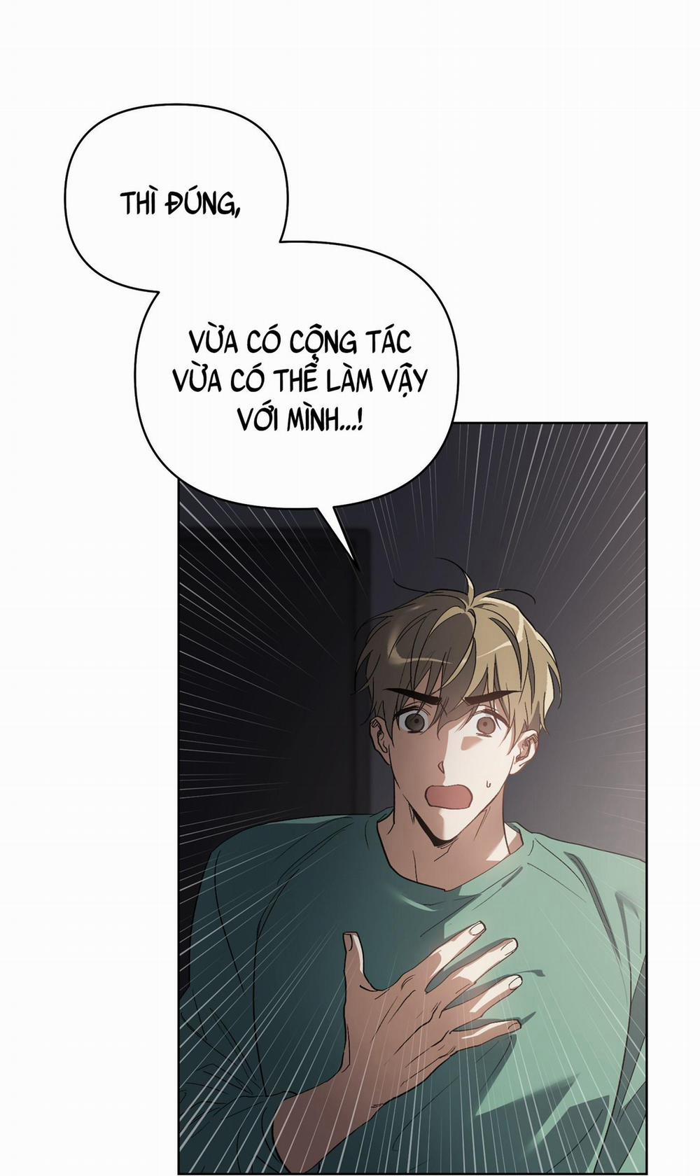 BIẾN CẬU THÀNH TÊN CUỒNG DÂM 25 trang 36