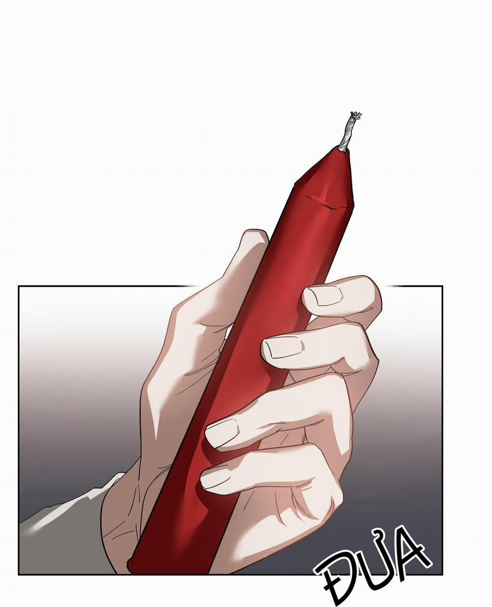 BIẾN CẬU THÀNH TÊN CUỒNG DÂM 25 trang 46