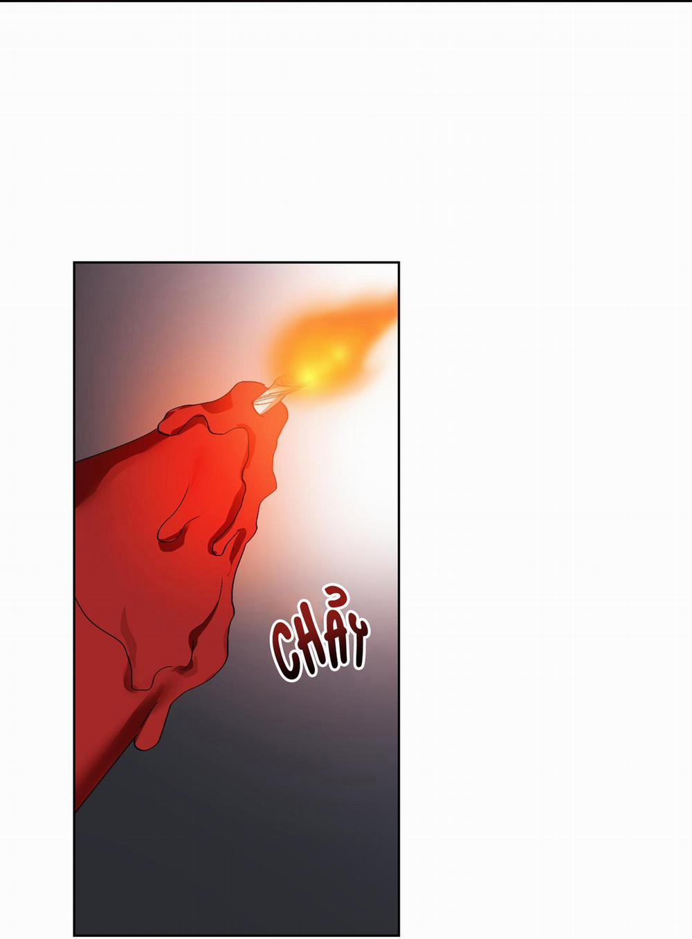 BIẾN CẬU THÀNH TÊN CUỒNG DÂM 25 trang 48