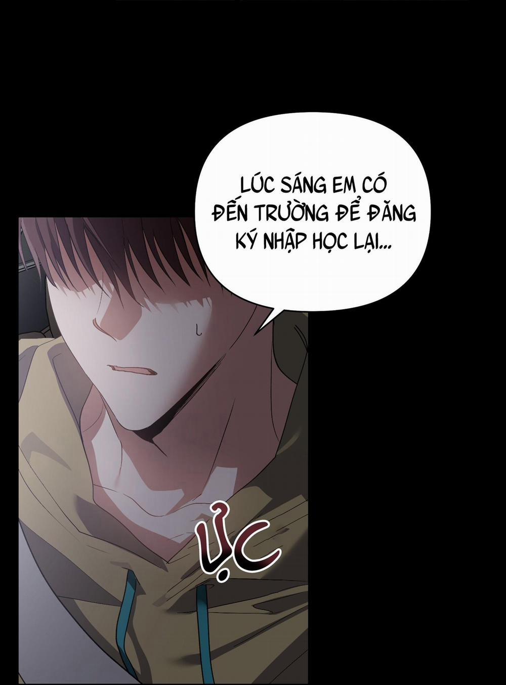 BIẾN CẬU THÀNH TÊN CUỒNG DÂM 25 trang 5