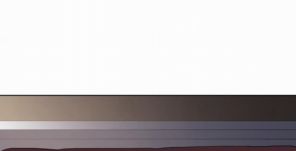 BIẾN CẬU THÀNH TÊN CUỒNG DÂM 25 trang 63