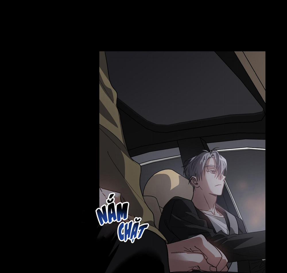 BIẾN CẬU THÀNH TÊN CUỒNG DÂM 25 trang 7