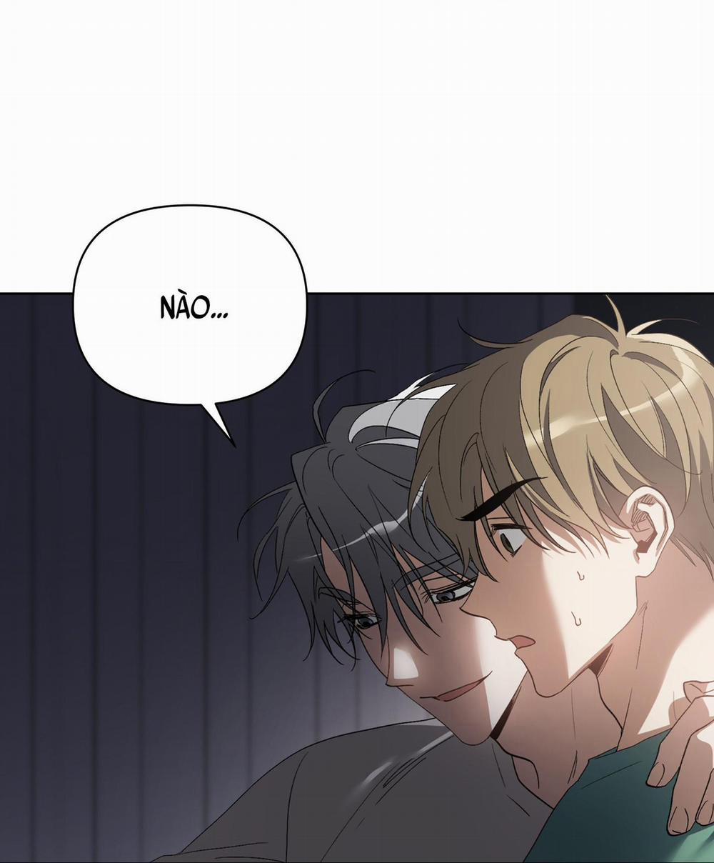 BIẾN CẬU THÀNH TÊN CUỒNG DÂM 25 trang 72