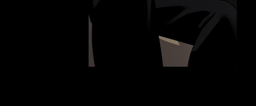 BIẾN CẬU THÀNH TÊN CUỒNG DÂM 25 trang 8