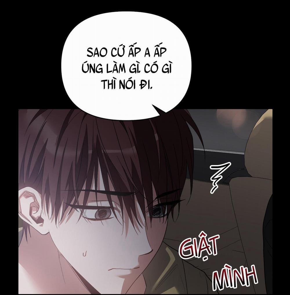 BIẾN CẬU THÀNH TÊN CUỒNG DÂM 25 trang 9