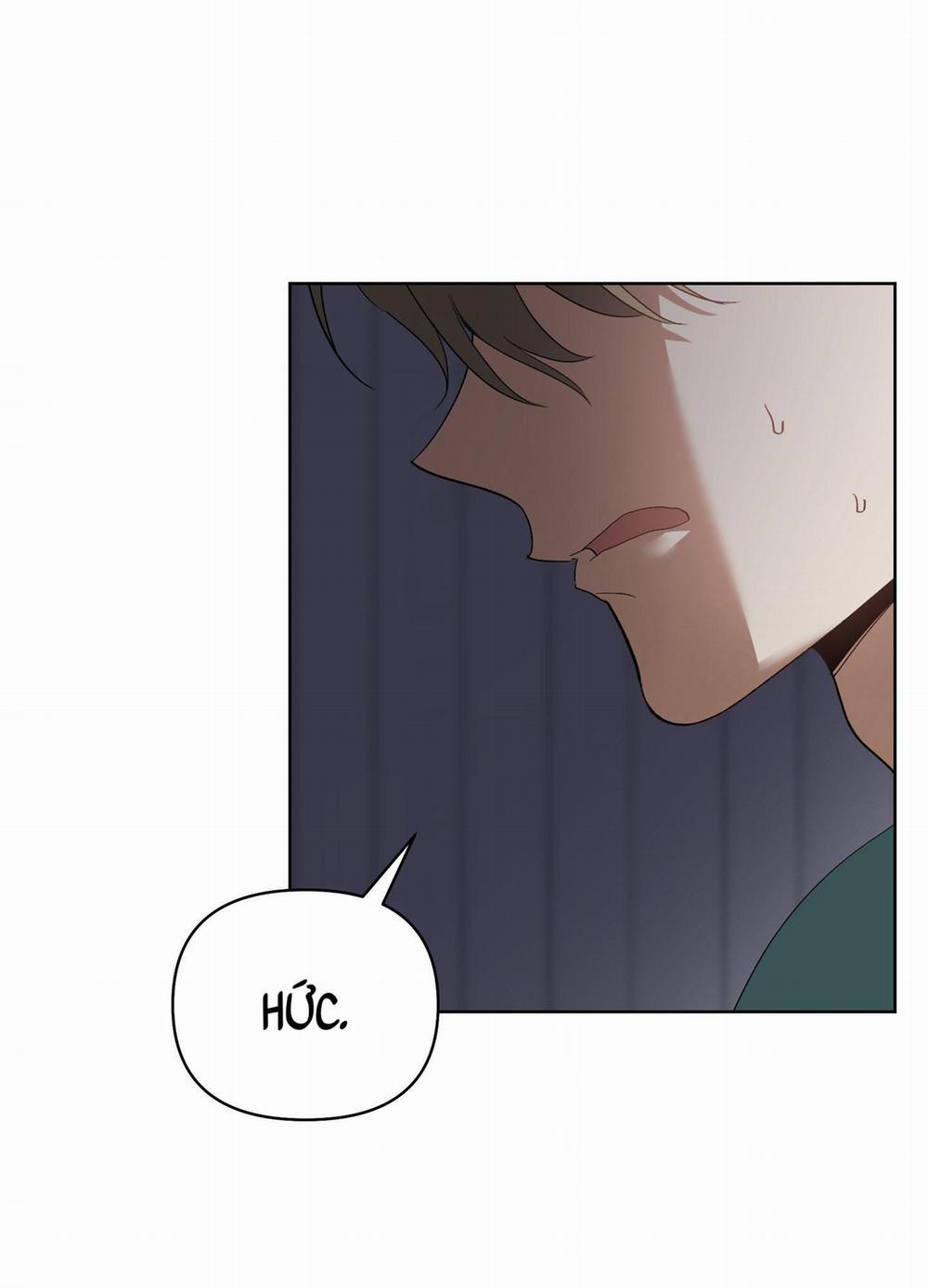 BIẾN CẬU THÀNH TÊN CUỒNG DÂM 26 trang 15