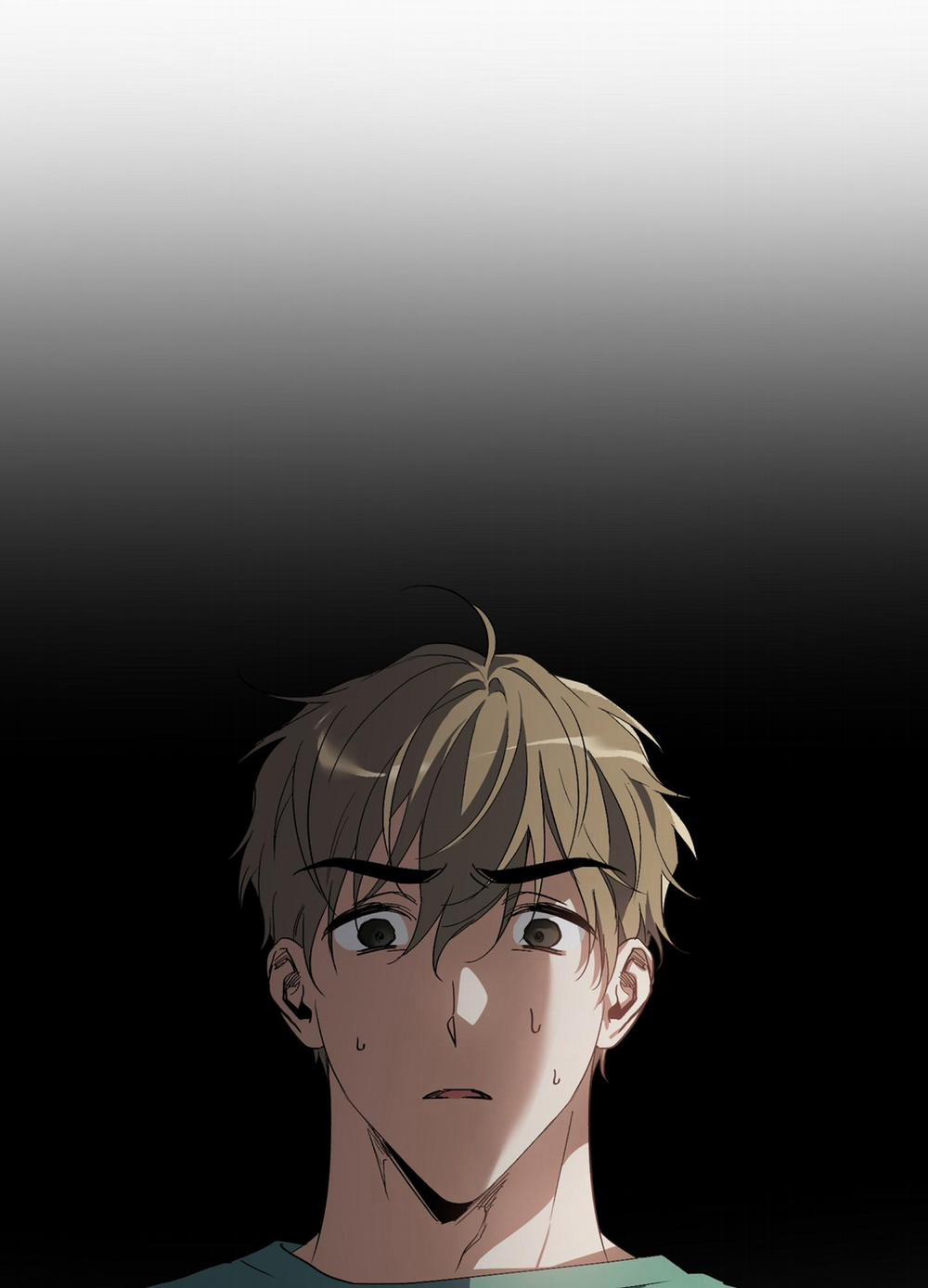 BIẾN CẬU THÀNH TÊN CUỒNG DÂM 26 trang 2