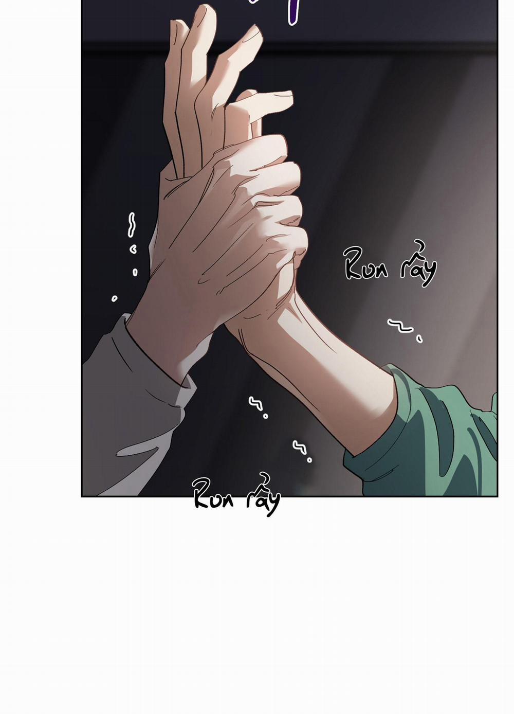 BIẾN CẬU THÀNH TÊN CUỒNG DÂM 26 trang 20