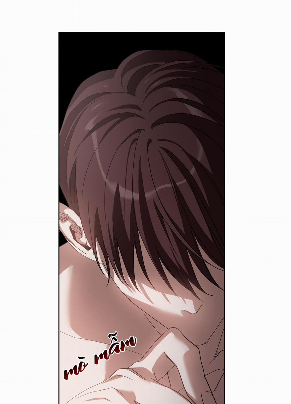 BIẾN CẬU THÀNH TÊN CUỒNG DÂM 26 trang 35