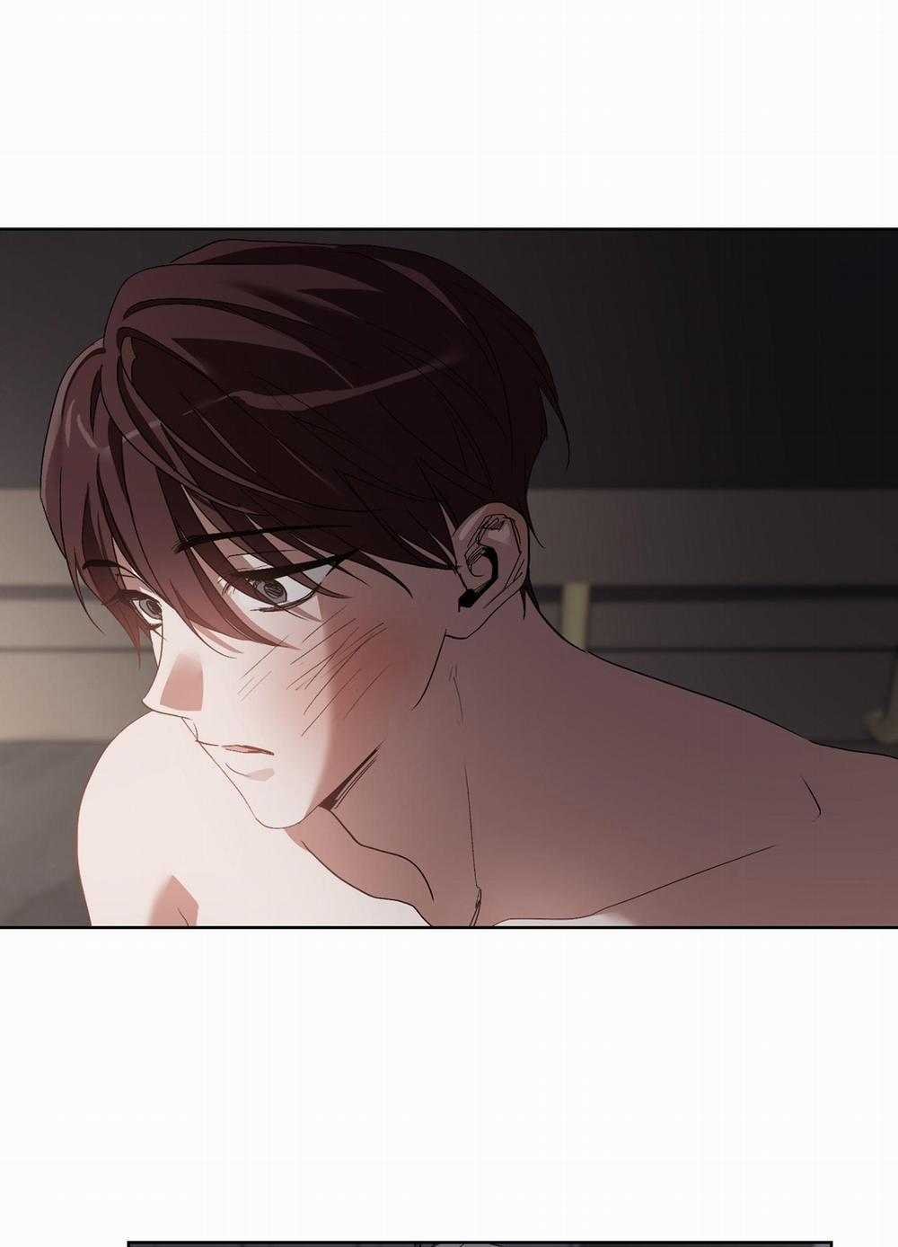 BIẾN CẬU THÀNH TÊN CUỒNG DÂM 26 trang 38