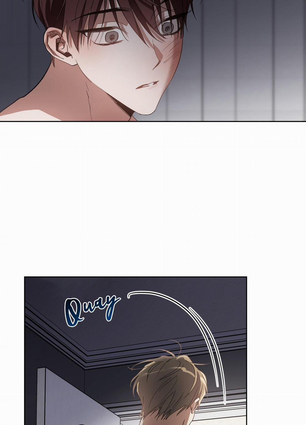 BIẾN CẬU THÀNH TÊN CUỒNG DÂM 26 trang 41