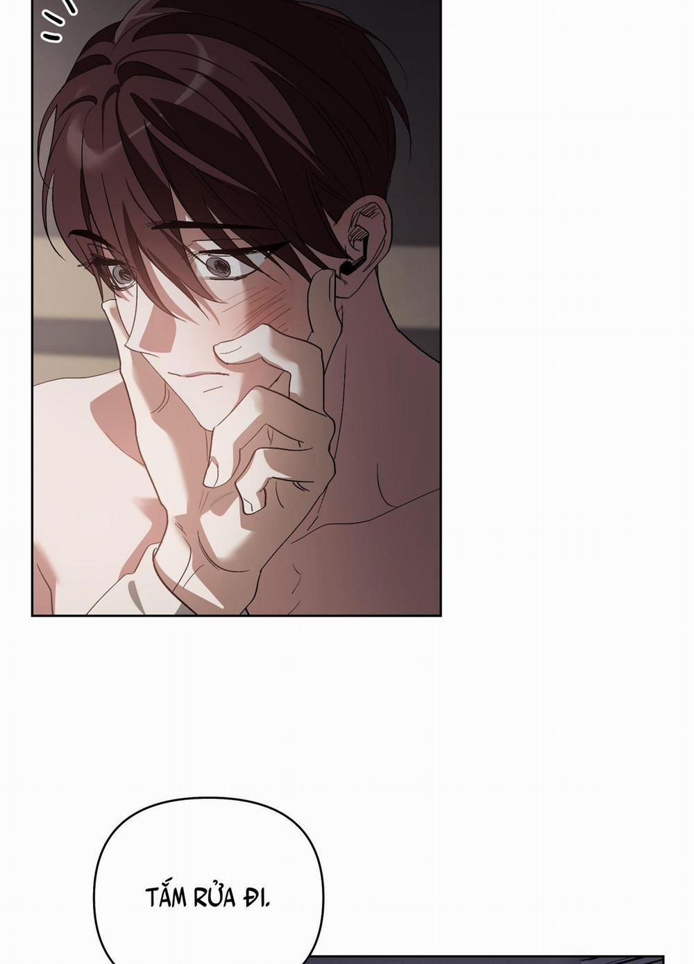 BIẾN CẬU THÀNH TÊN CUỒNG DÂM 26 trang 49