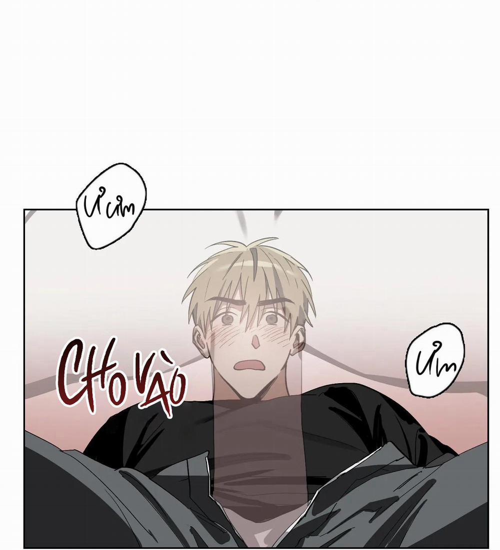 BIẾN CẬU THÀNH TÊN CUỒNG DÂM 3 trang 14