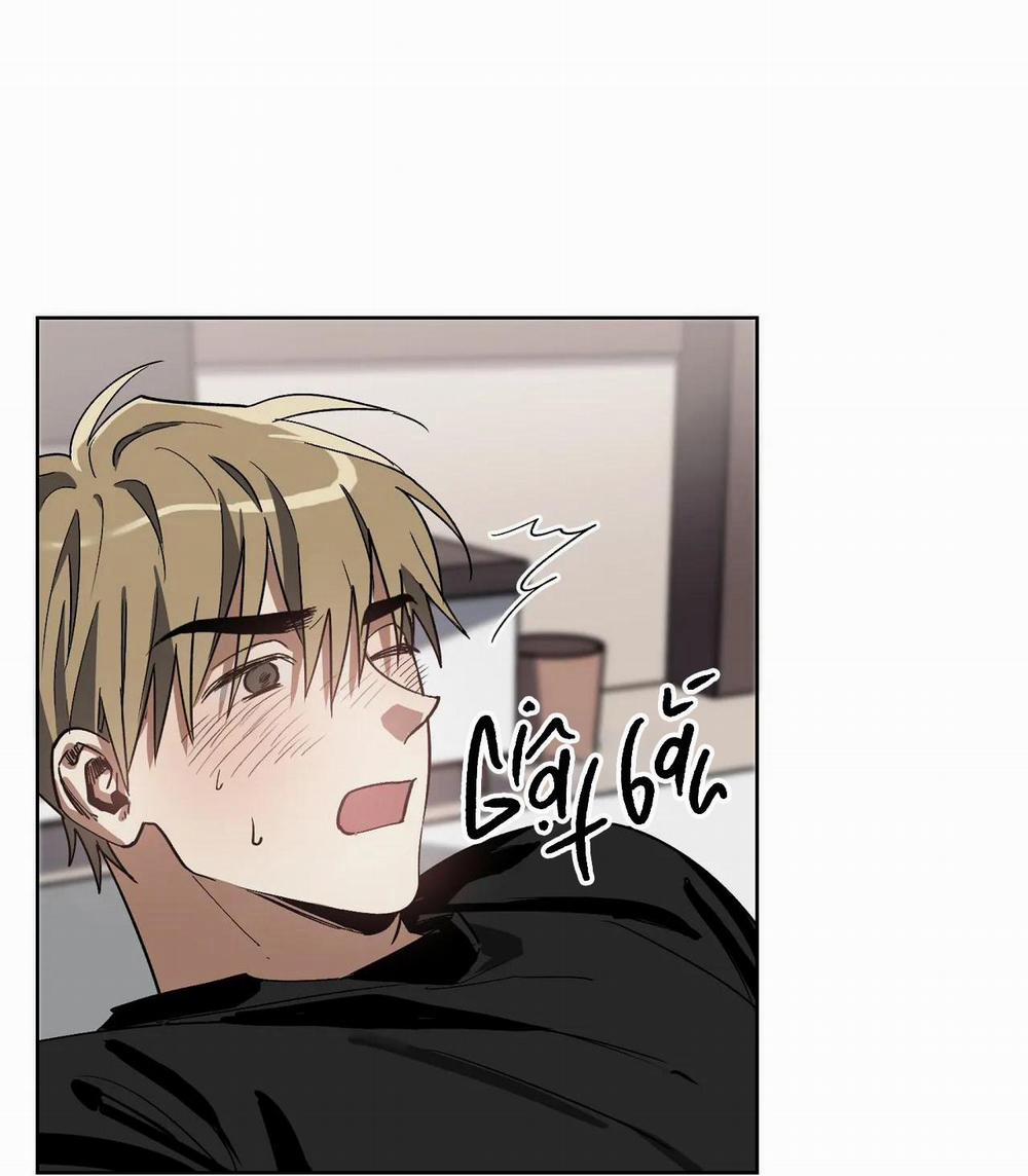 BIẾN CẬU THÀNH TÊN CUỒNG DÂM 3 trang 16