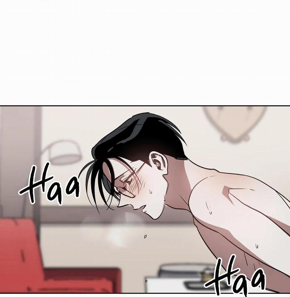 BIẾN CẬU THÀNH TÊN CUỒNG DÂM 3 trang 18