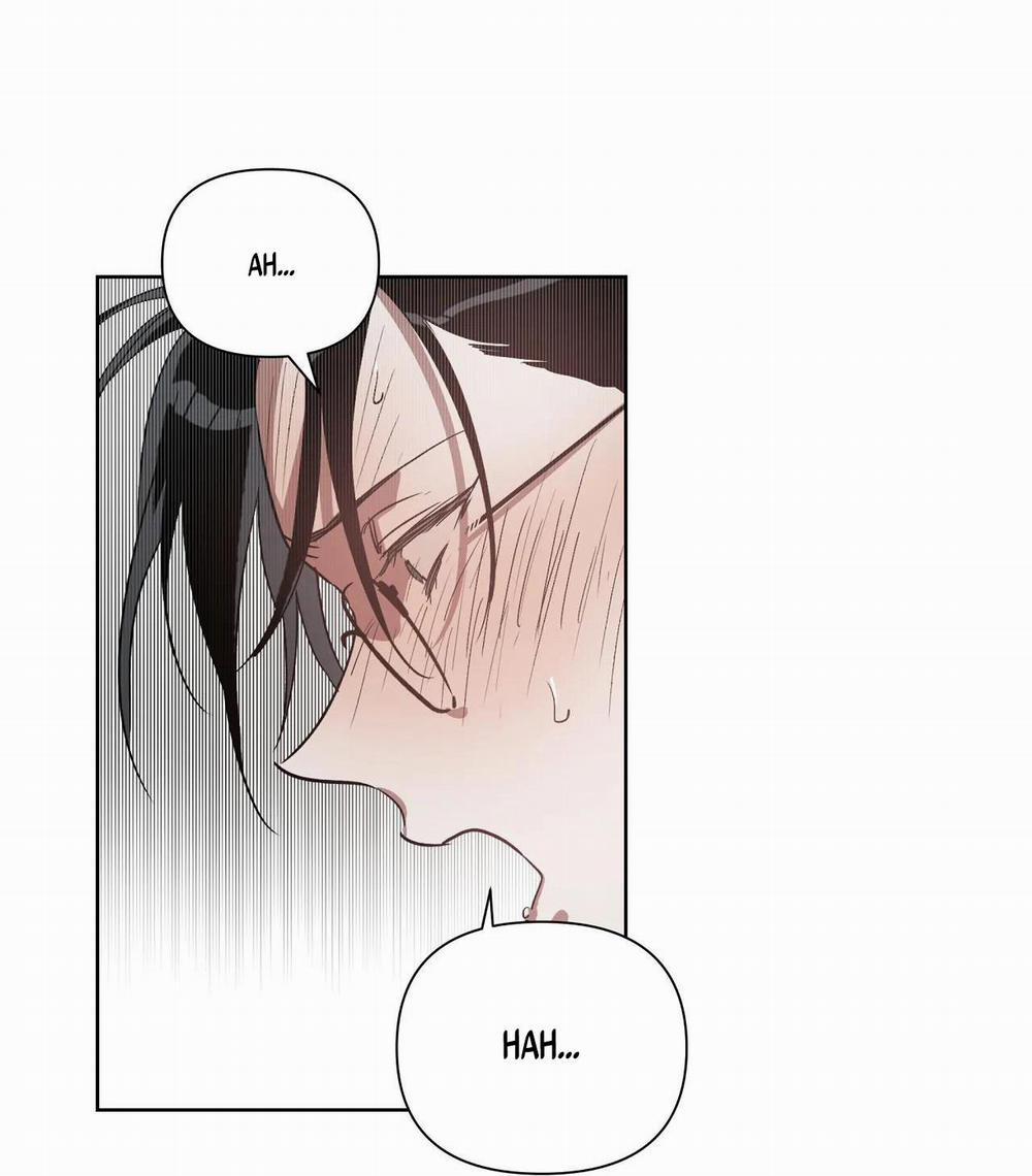 BIẾN CẬU THÀNH TÊN CUỒNG DÂM 3 trang 21