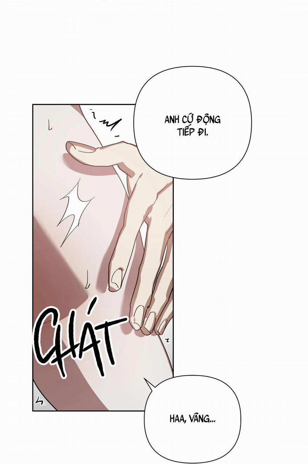 BIẾN CẬU THÀNH TÊN CUỒNG DÂM 3 trang 23