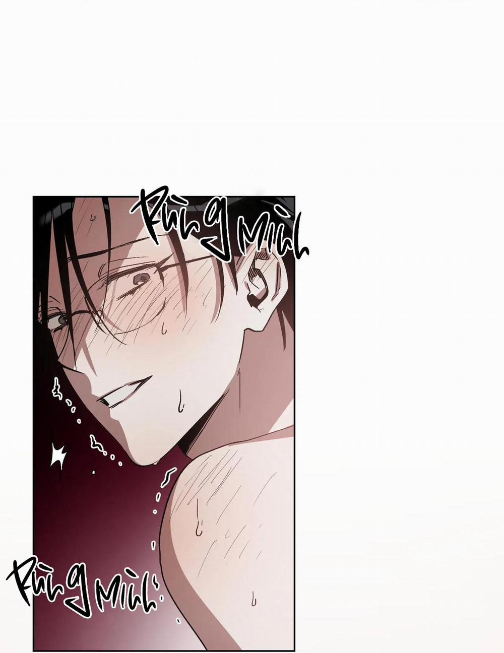 BIẾN CẬU THÀNH TÊN CUỒNG DÂM 3 trang 44