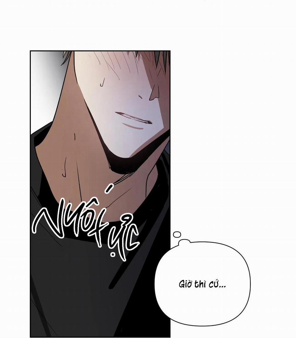 BIẾN CẬU THÀNH TÊN CUỒNG DÂM 3 trang 48