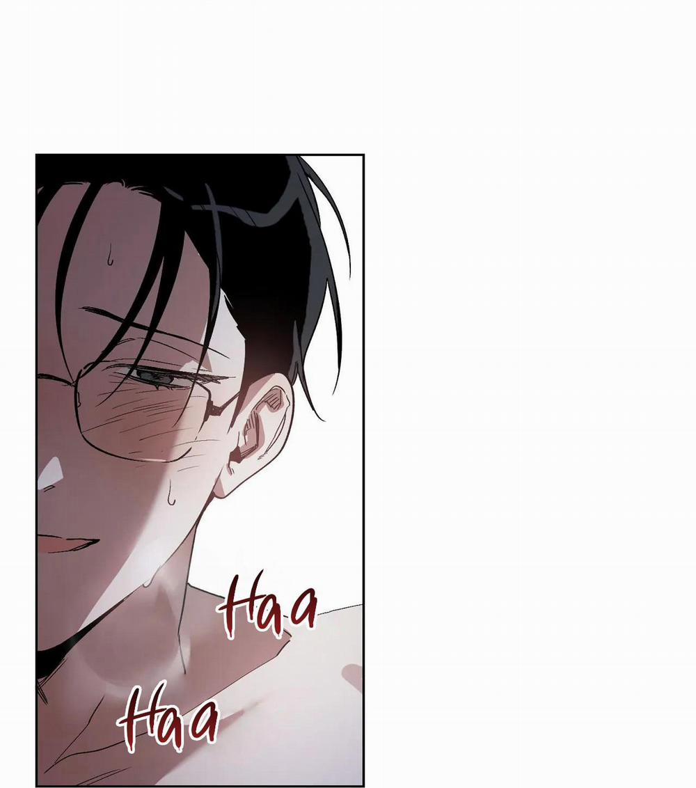 BIẾN CẬU THÀNH TÊN CUỒNG DÂM 3 trang 5