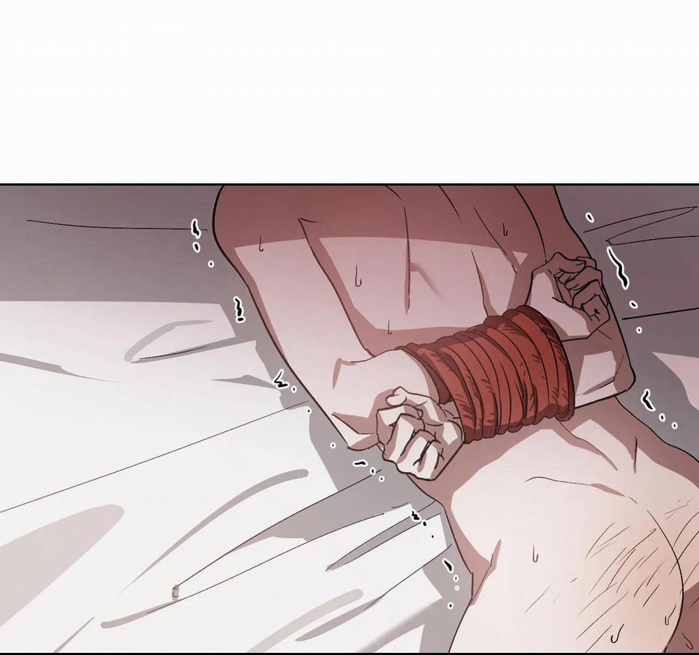 BIẾN CẬU THÀNH TÊN CUỒNG DÂM 3 trang 51