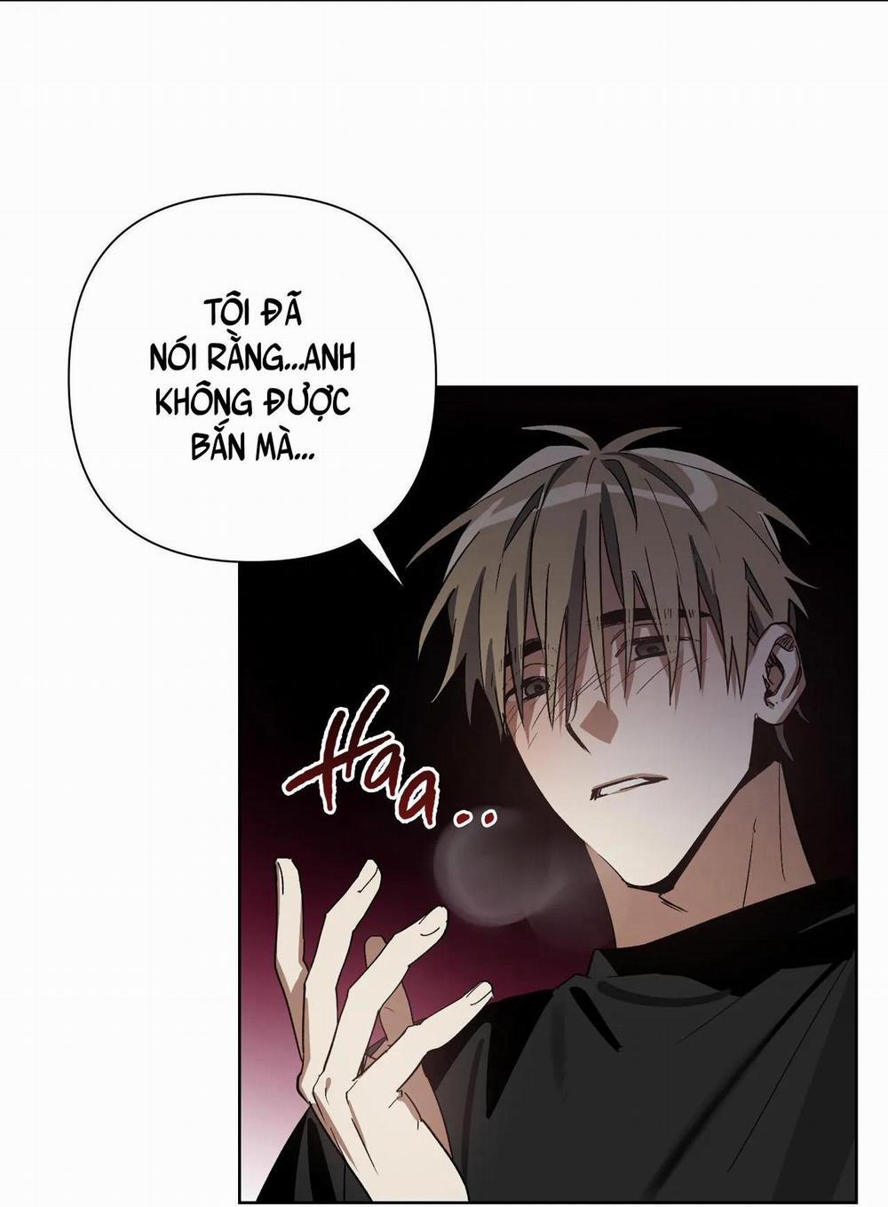 BIẾN CẬU THÀNH TÊN CUỒNG DÂM 3 trang 60