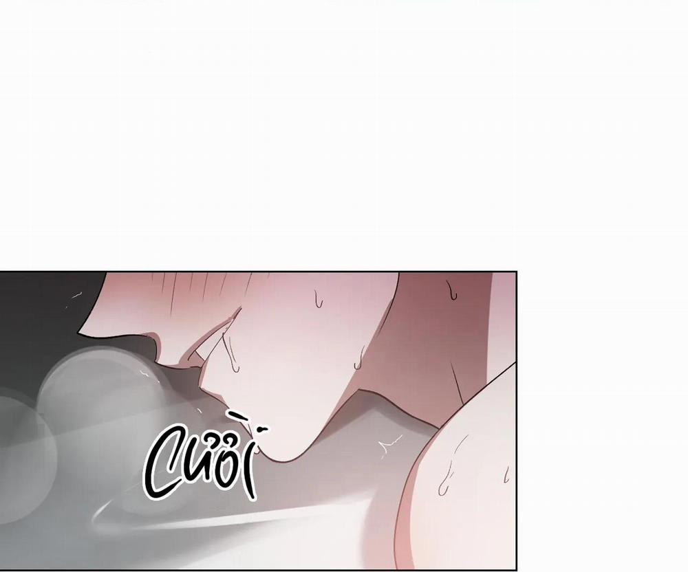 BIẾN CẬU THÀNH TÊN CUỒNG DÂM 3 trang 68