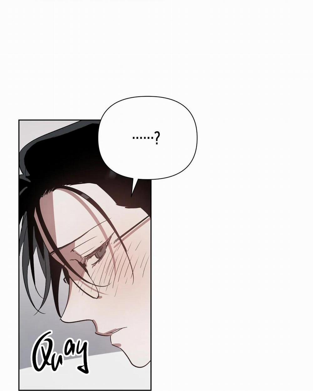 BIẾN CẬU THÀNH TÊN CUỒNG DÂM 3 trang 7