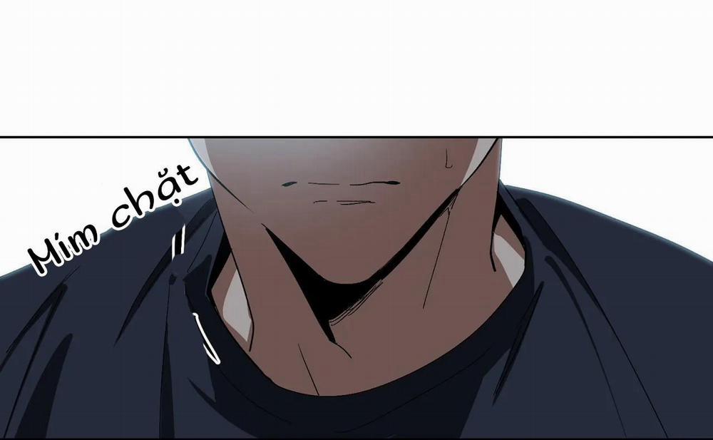 BIẾN CẬU THÀNH TÊN CUỒNG DÂM 4 trang 0