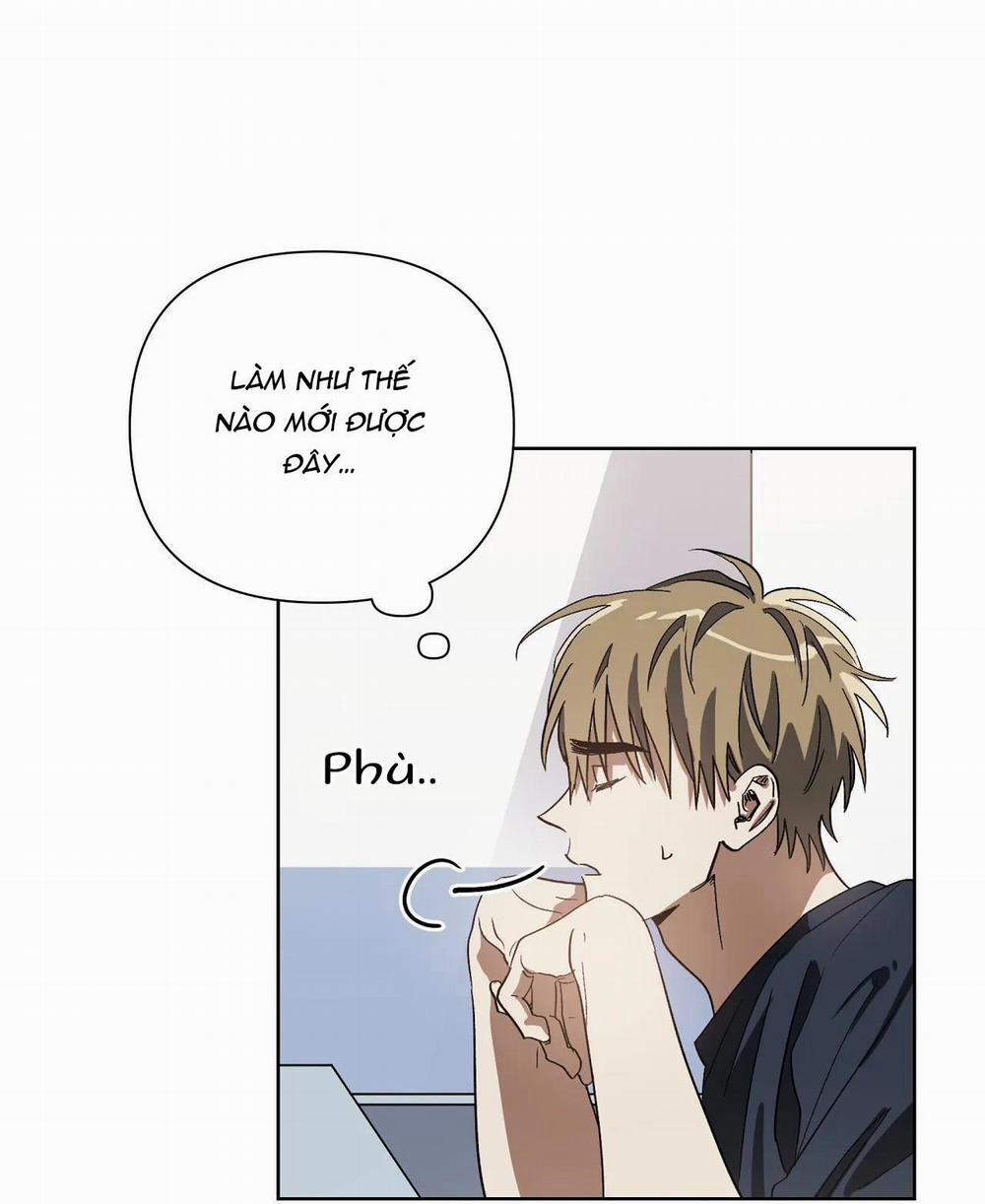 BIẾN CẬU THÀNH TÊN CUỒNG DÂM 4 trang 18