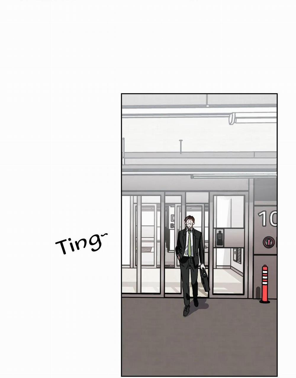 BIẾN CẬU THÀNH TÊN CUỒNG DÂM 4 trang 25