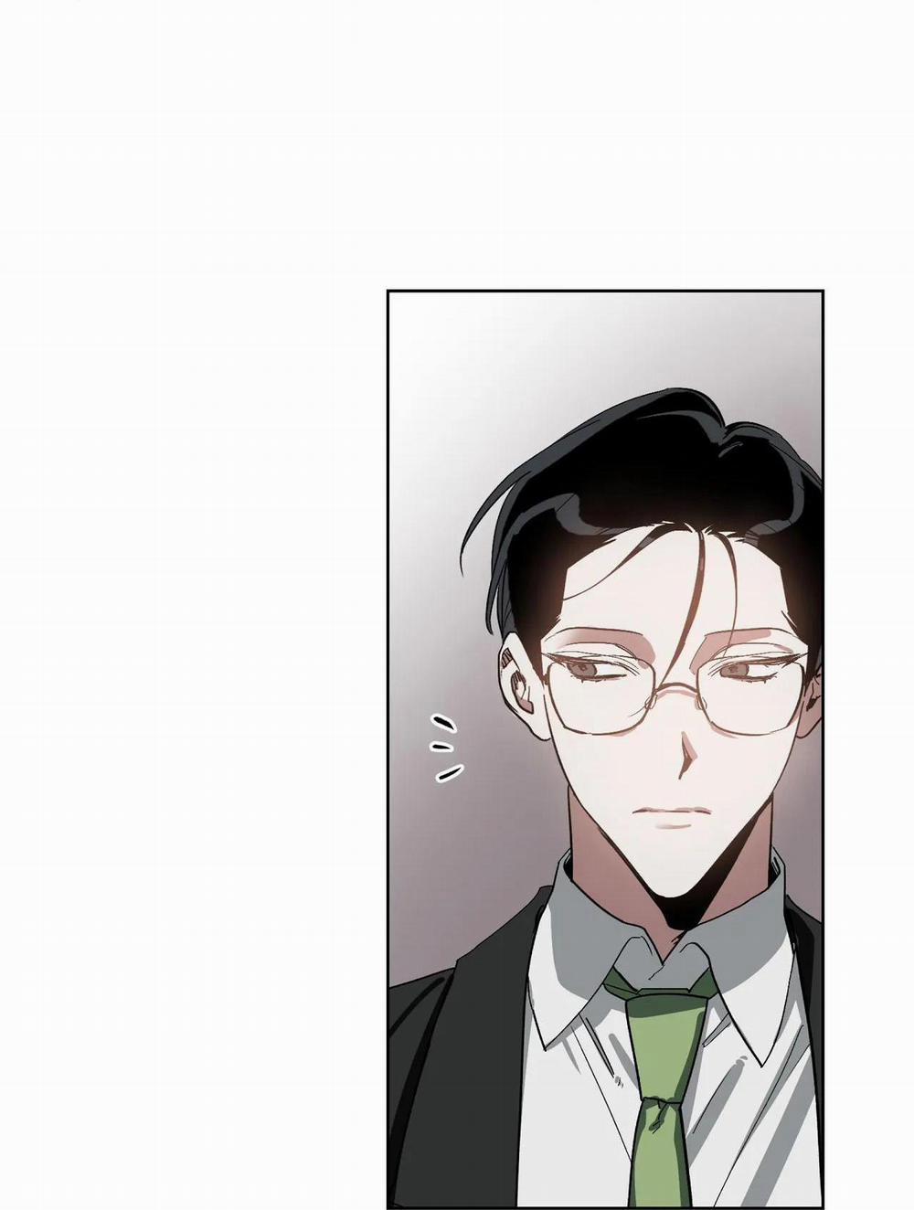 BIẾN CẬU THÀNH TÊN CUỒNG DÂM 4 trang 27