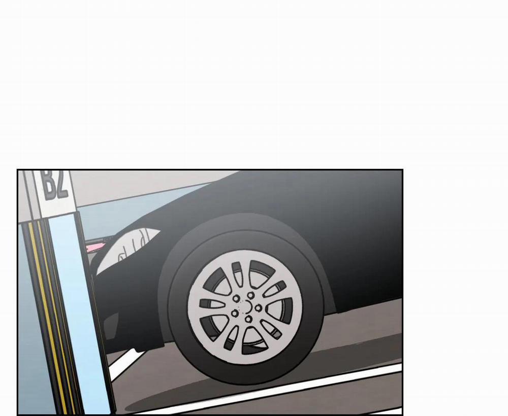 BIẾN CẬU THÀNH TÊN CUỒNG DÂM 4 trang 32