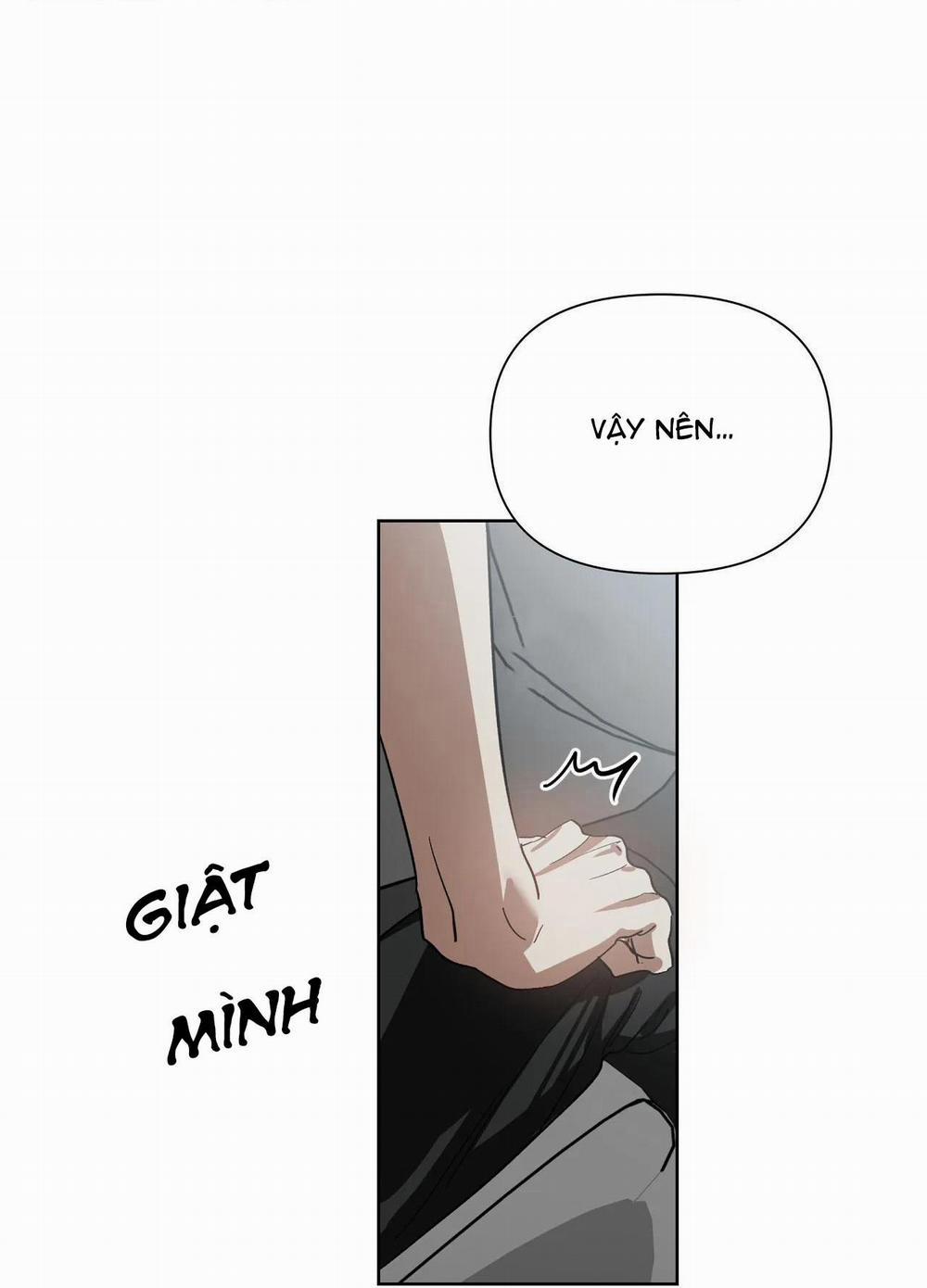 BIẾN CẬU THÀNH TÊN CUỒNG DÂM 4 trang 33