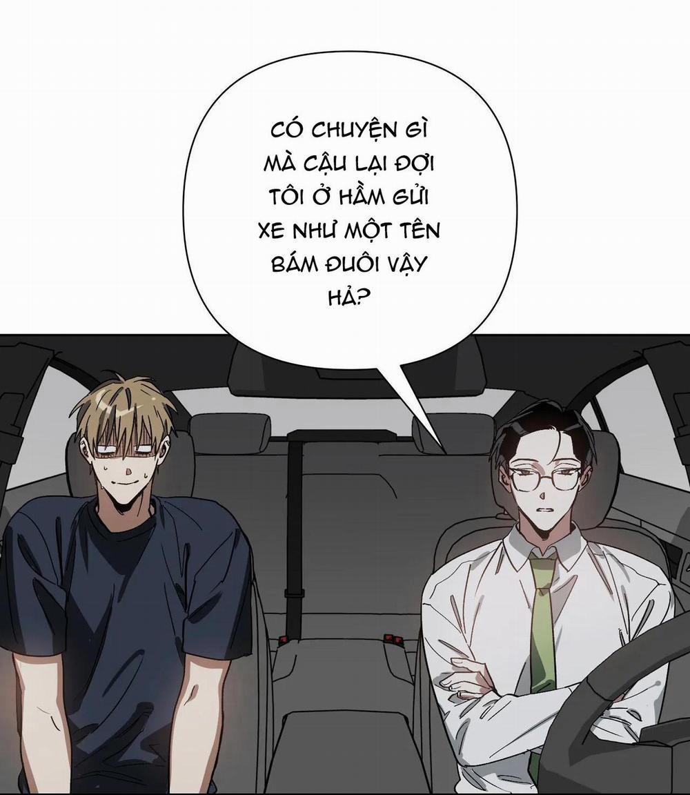 BIẾN CẬU THÀNH TÊN CUỒNG DÂM 4 trang 34