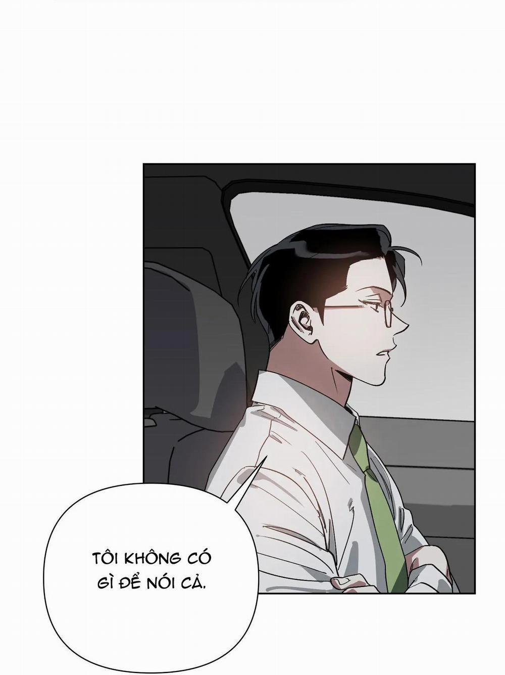 BIẾN CẬU THÀNH TÊN CUỒNG DÂM 4 trang 36