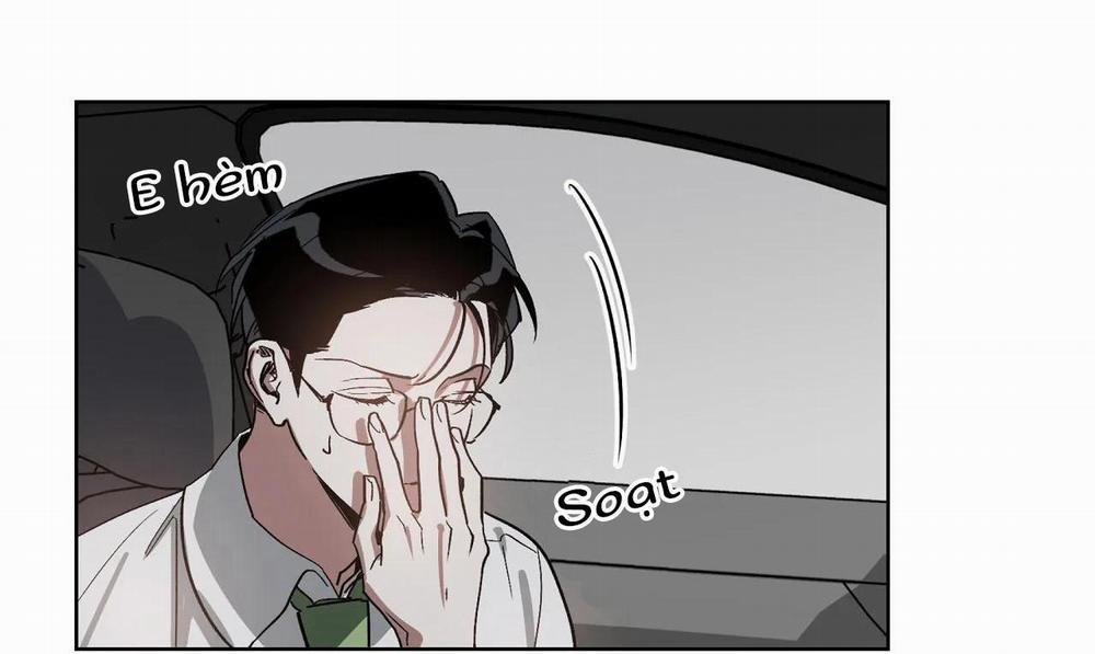 BIẾN CẬU THÀNH TÊN CUỒNG DÂM 4 trang 42