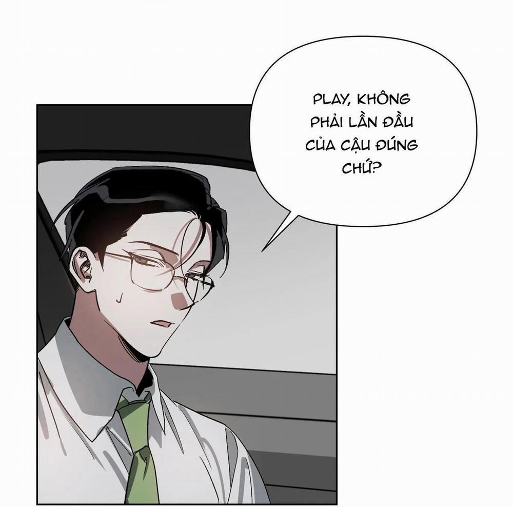 BIẾN CẬU THÀNH TÊN CUỒNG DÂM 4 trang 46