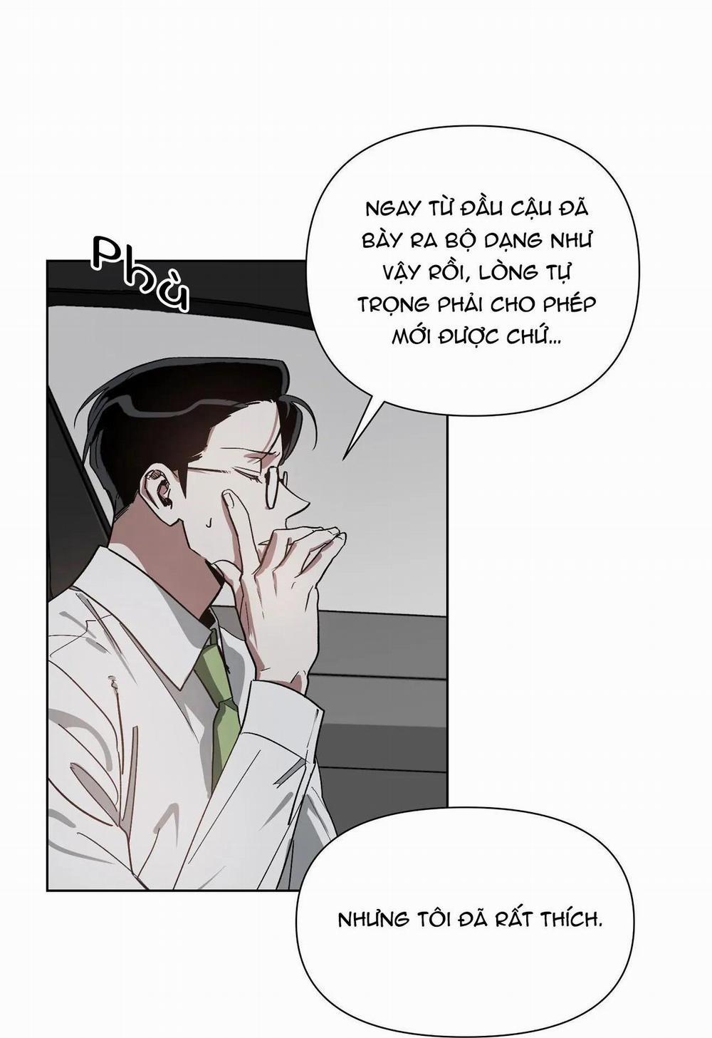 BIẾN CẬU THÀNH TÊN CUỒNG DÂM 4 trang 48