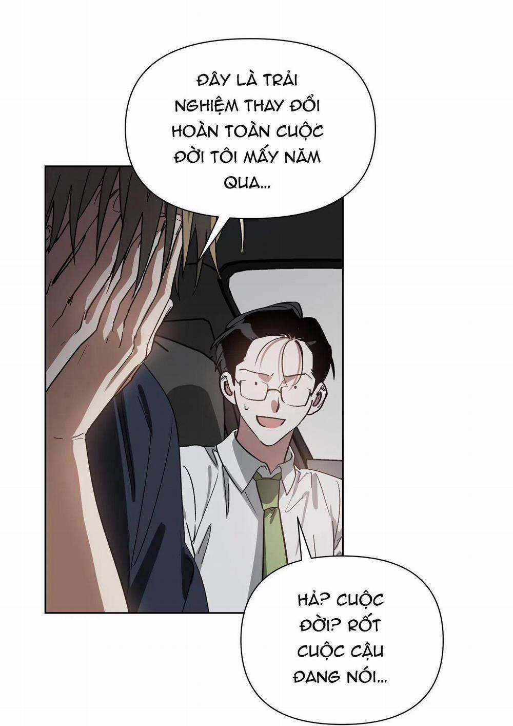 BIẾN CẬU THÀNH TÊN CUỒNG DÂM 4 trang 55